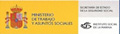 Logo del Instituto Social de la Marina.
