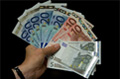 Uno de los requisitos para ser considerado un trabajo como tal, es que tienen que ser retribuidos, fundamentalmente en euros.
