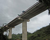 Los fondos que obtiene la Hacienda Pública son destinados, entre otras cosas, a la construcción de puentes, carreteras, hospitales…