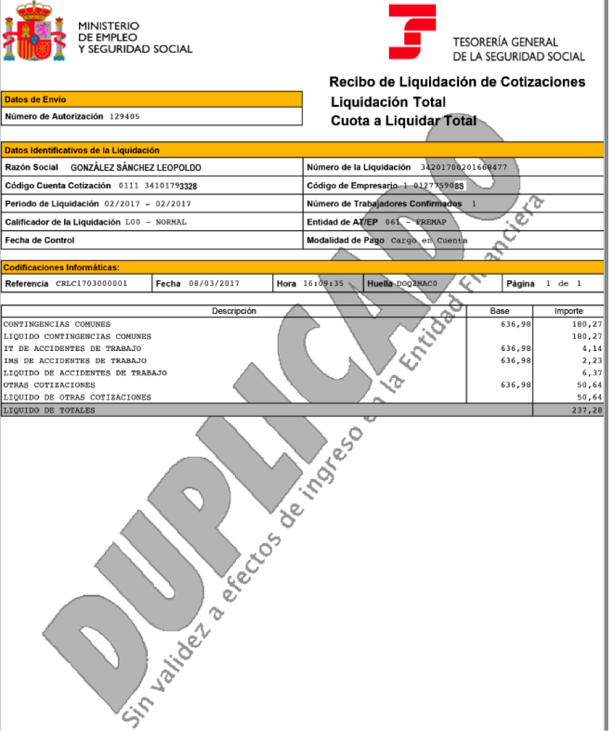 RLC_2017_consolidado.