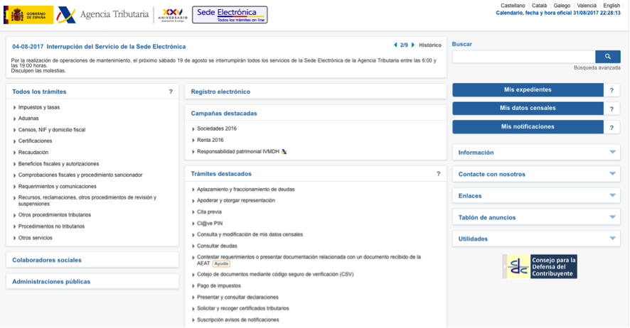 Sede_electrónica_AT_2017