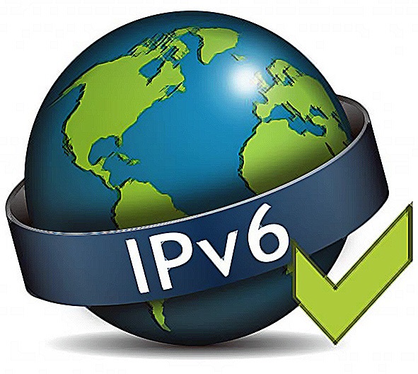 IPv6