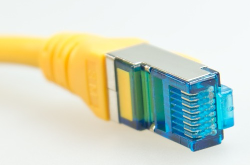 rj45