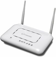 router ADSL