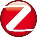 Zigbee