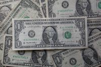 Euros como forma de pago en la compraventa.