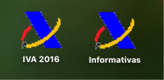 Aplicaciones informáticas_2017
