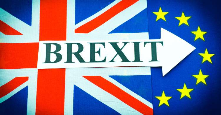 Brexit