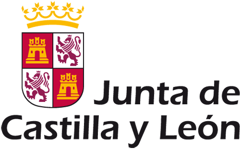 emblema de la JCYL