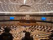 Imagen del Parlamento Europeo.