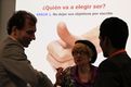 Sistema de desarrollo del PICS 16F877 