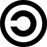 Copyleft