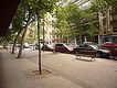 Calle