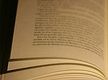 Páginas de un libro