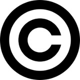 Copyright