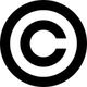 Copyright