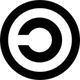 Copyleft