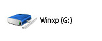 Resultado Acronis