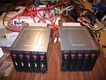 Array de discos