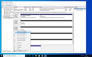 W10 Pro