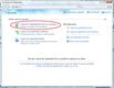 Asistente de Acronis