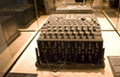 Máquina enigma
