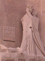 Estatua