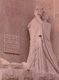 Estatua