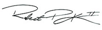 Firma