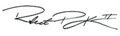 Firma