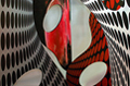 Imagen abstracta