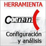 Herramienta para comprobar el estado de seguridad de tu equipo.