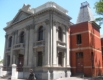 Ayuntamiento de Kensington.