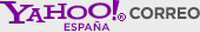  Logo Yahoo mail. 