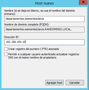 Virtual hosts en WIndows Server 2012 - 04