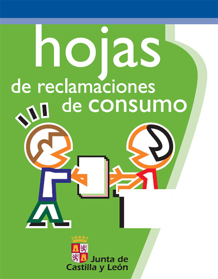 CONSUMO.JCYL.
