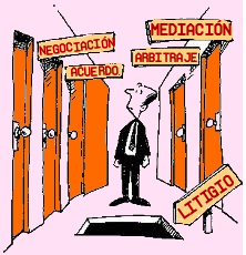 ARBITRAJE_CONSUMO