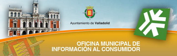OMIC.VALLADOLID