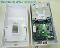 CCTSE01_Detector_doble