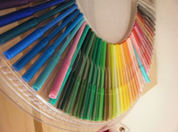 Imagen decorativa.