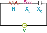 Imagen para el ejercicio resonancia 02.