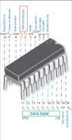 Imagen de conexiones ADAC0804.