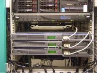 EM01_Rack.jpg