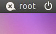 Ilustración de una captura de pantalla realizada con Capture-A-Screen-Shot, de Ubuntu.