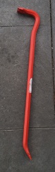 Pata de cabra