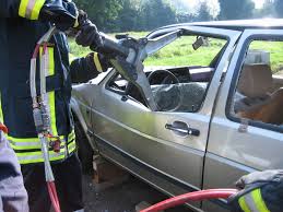 Separador bomberos