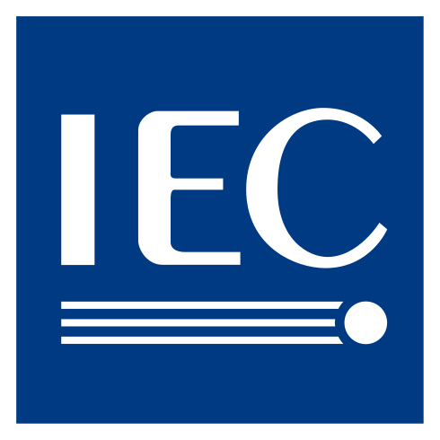 IEC.png