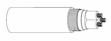 cable