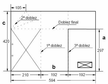 plano A2