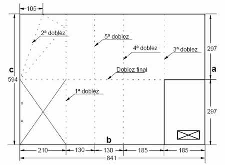 plano A1